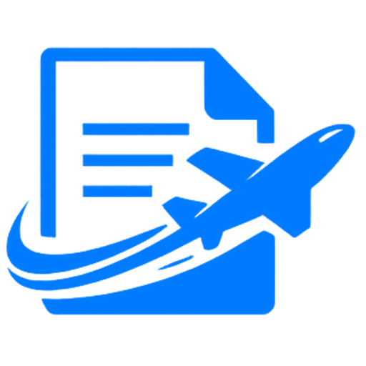 CRM Travel